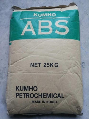 Hạt nhựa ABS - Hạt Nhựa Phú Hưng - Công Ty TNHH Nhựa Phú Hưng